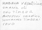 Thumbnail Image