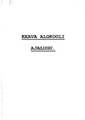 Thumbnail Image