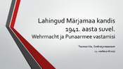 Thumbnail Image